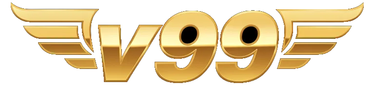 v99
